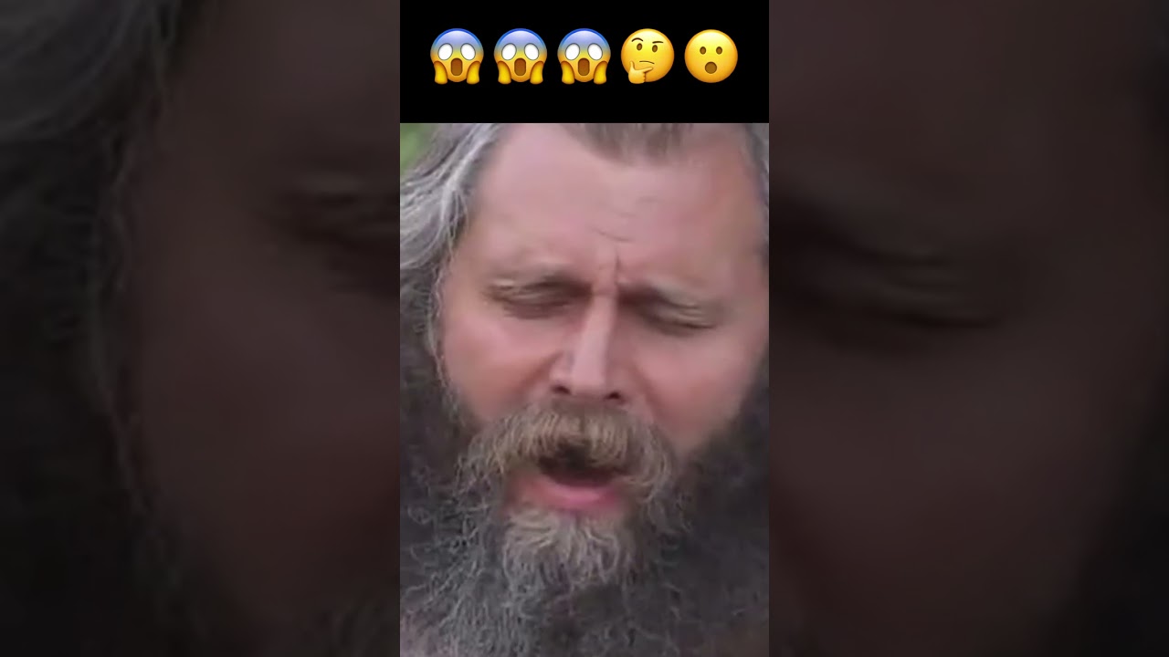 Jim Morrison IS ALIVE!