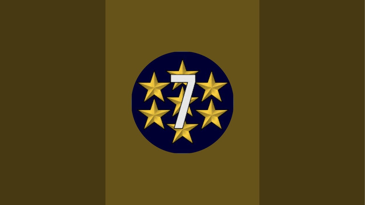 The7StarGeneral is live! LSU Campus before the game