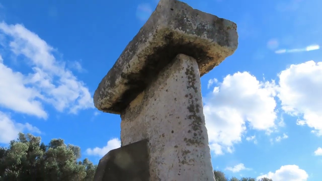 20251129 Rels de pedra