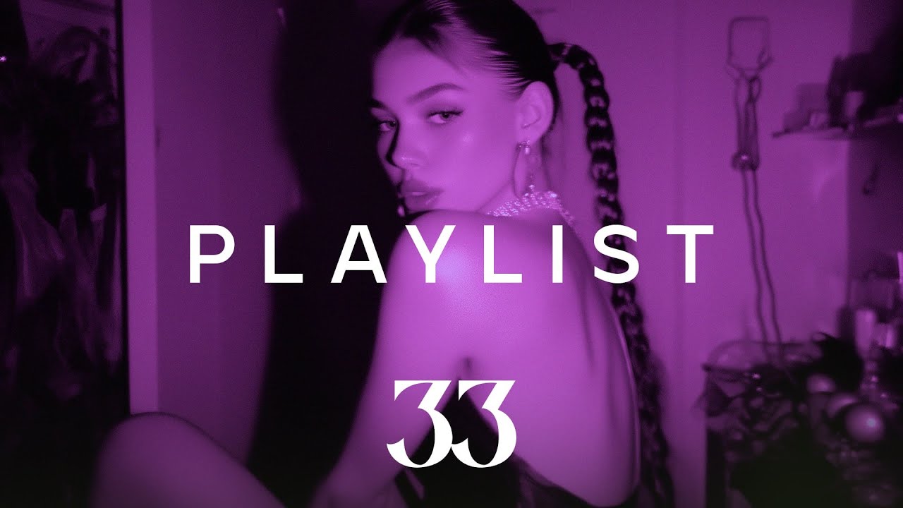 low light room mix (alt r&b × soft jazz-hop)