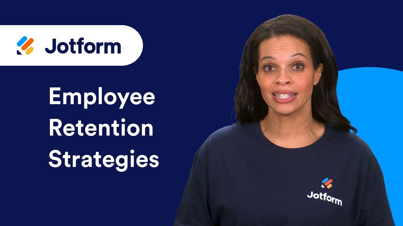 10 Best Employee Retention Strategies
