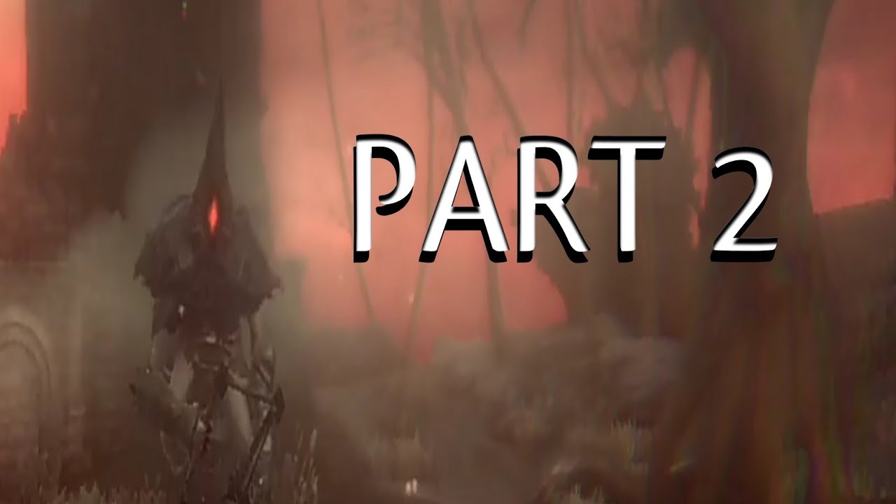 Pascal's Wager Walkthrough Gameplay Part 2 - Defeat Flagellant  (Android/IOS)