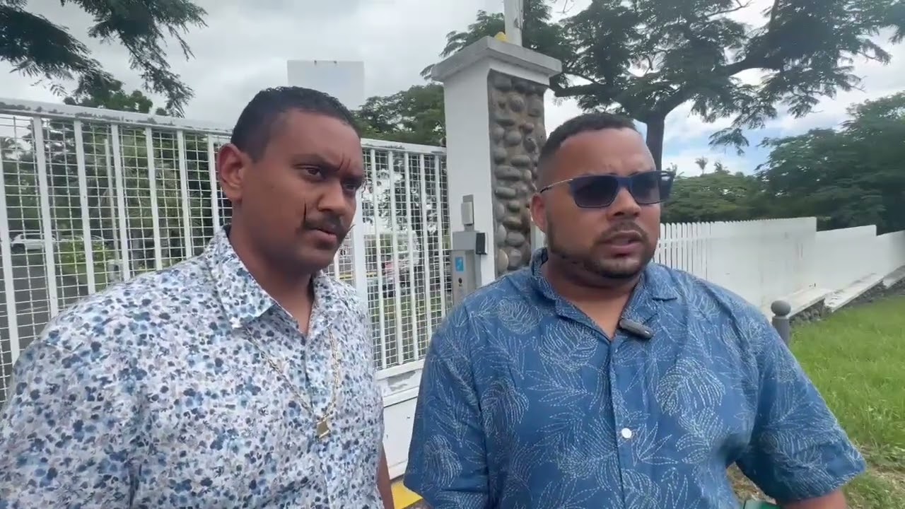 Santé à La Réunion : les syndicats réclament l'égalité de traitement entre le privé et le public