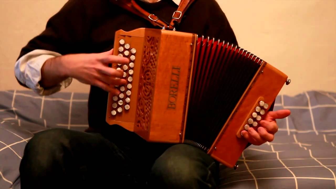 Sous les toits de la rue Tiquetonne (D.Dénécheau)