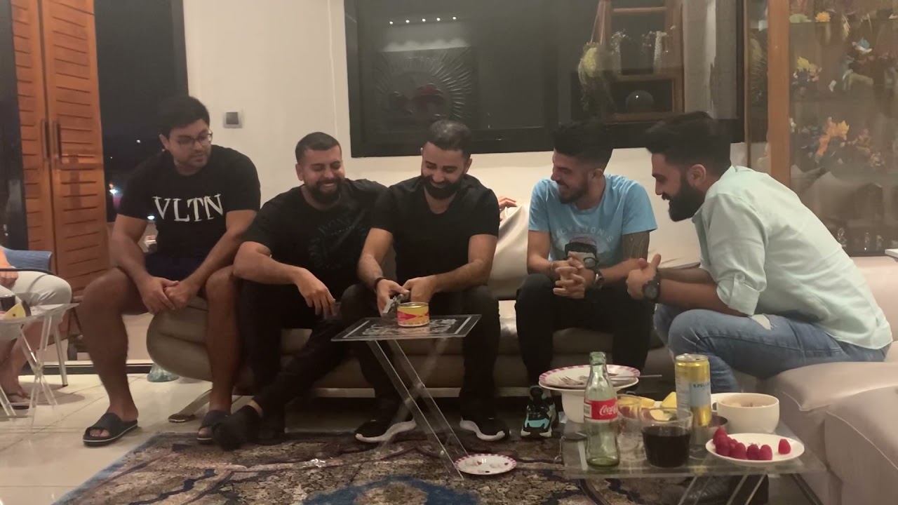 Surströmming challenge FAILED 🤢 SURSTROMMING CANNED FERMENTED FISH