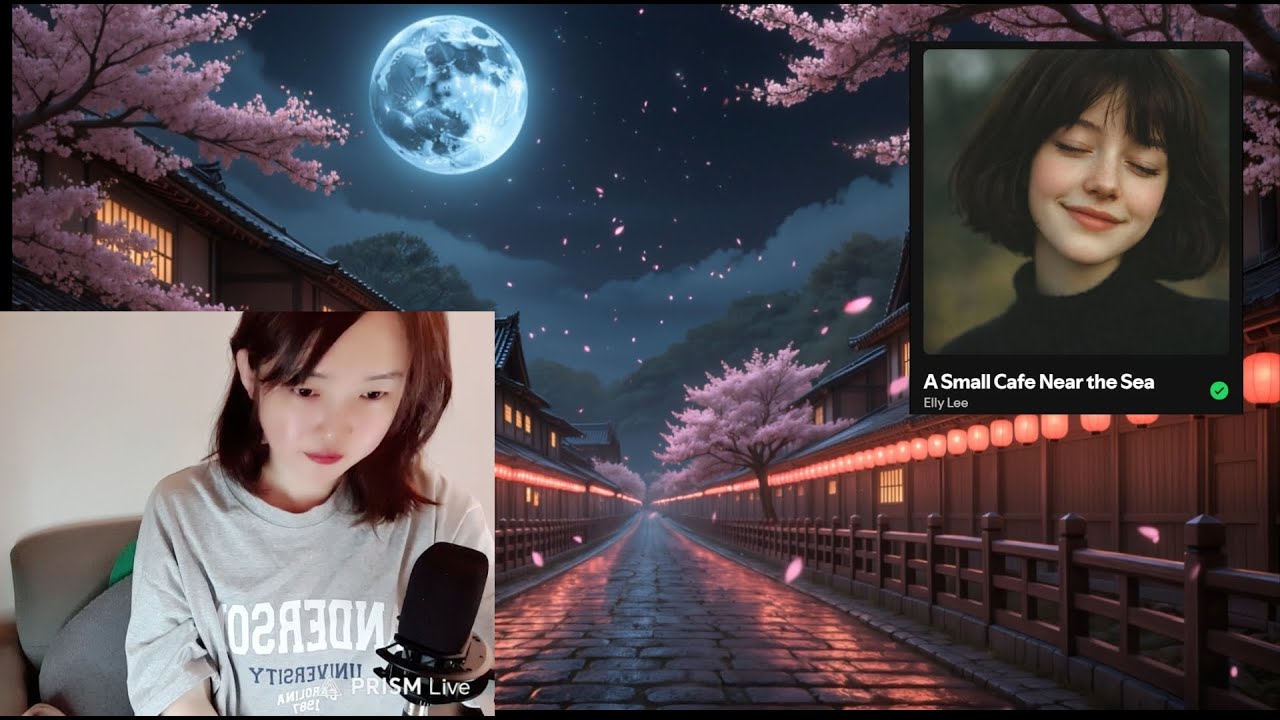달밤의 플리-0224