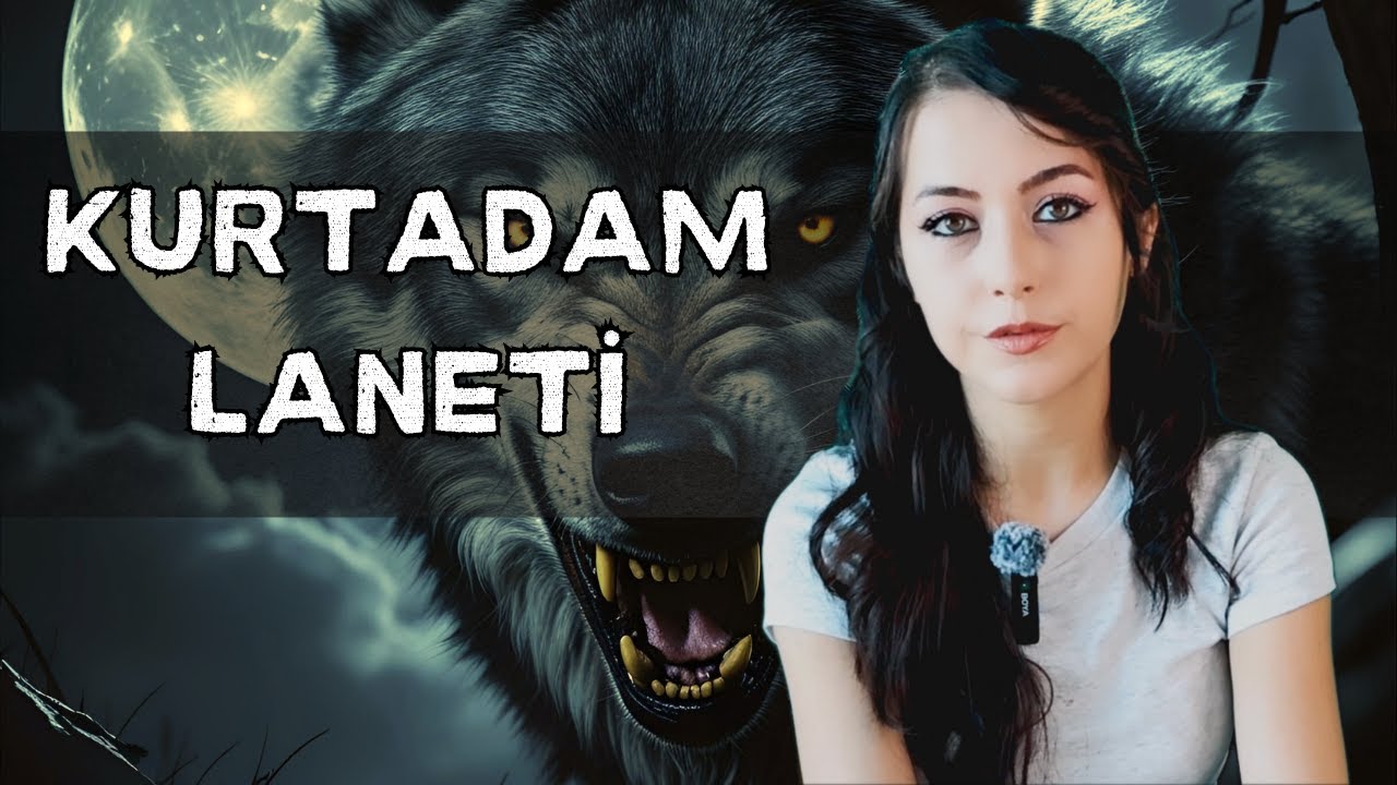 Kurt Adam Efsanesi Neden H&acirc;l&acirc; Yaşıyor | Yaratıklar