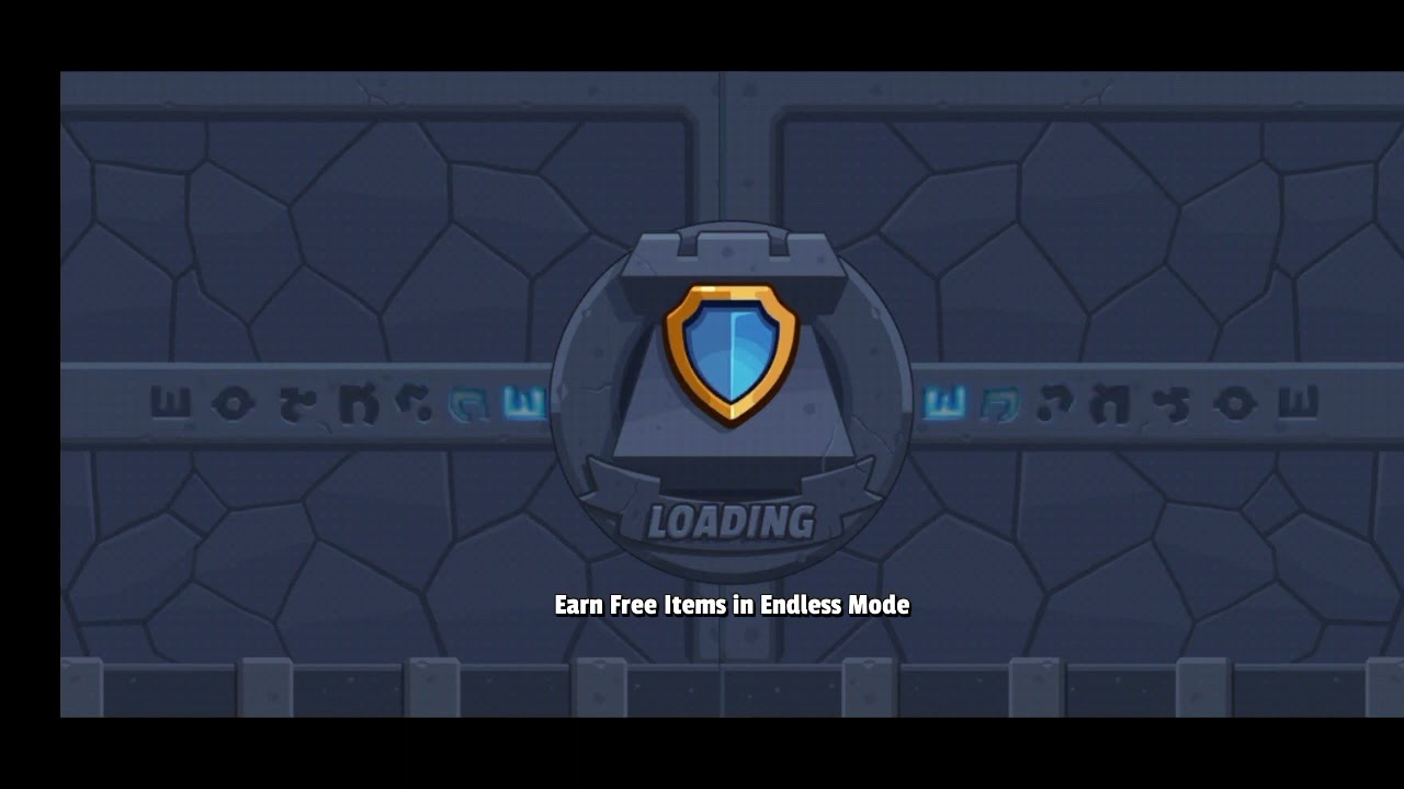 Realm defense unlock world 7 the best way 2022