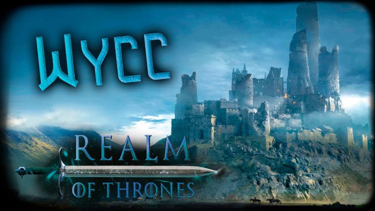 Mount & Blade II *Realm of Thrones Mod* #5 (Стрим от 21.06.2026)