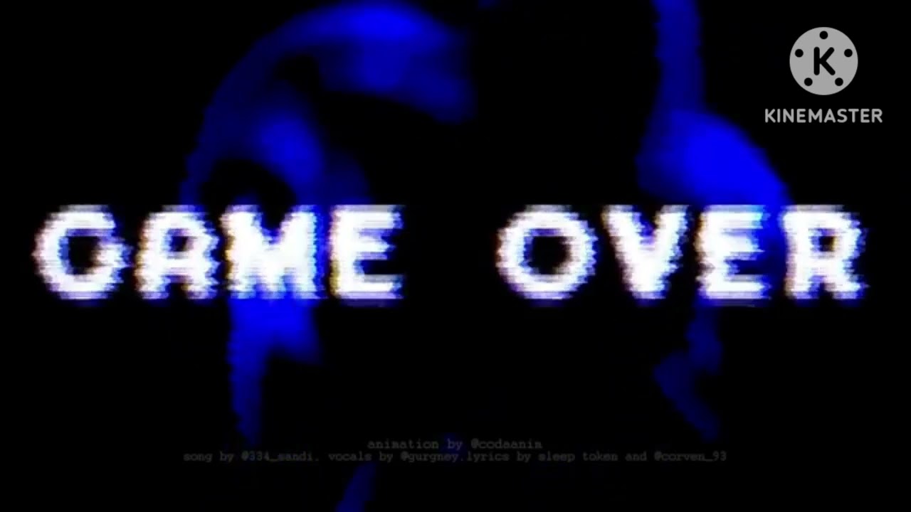 Returnal But Orignal Lyrics