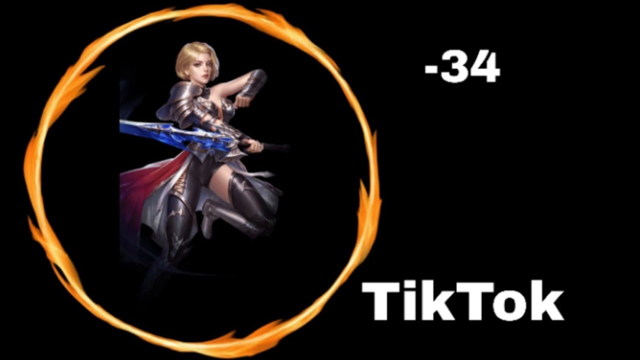 Wartune Ultra | TikTok | Savaş Alanı -34