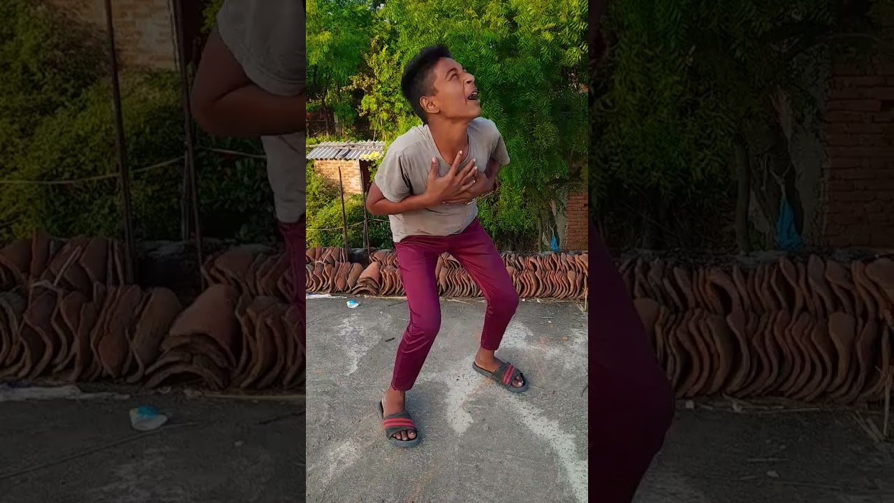 do salee#😜🙃comedy#😗😊shortvideo#😚🥰aryan rox🫡😜