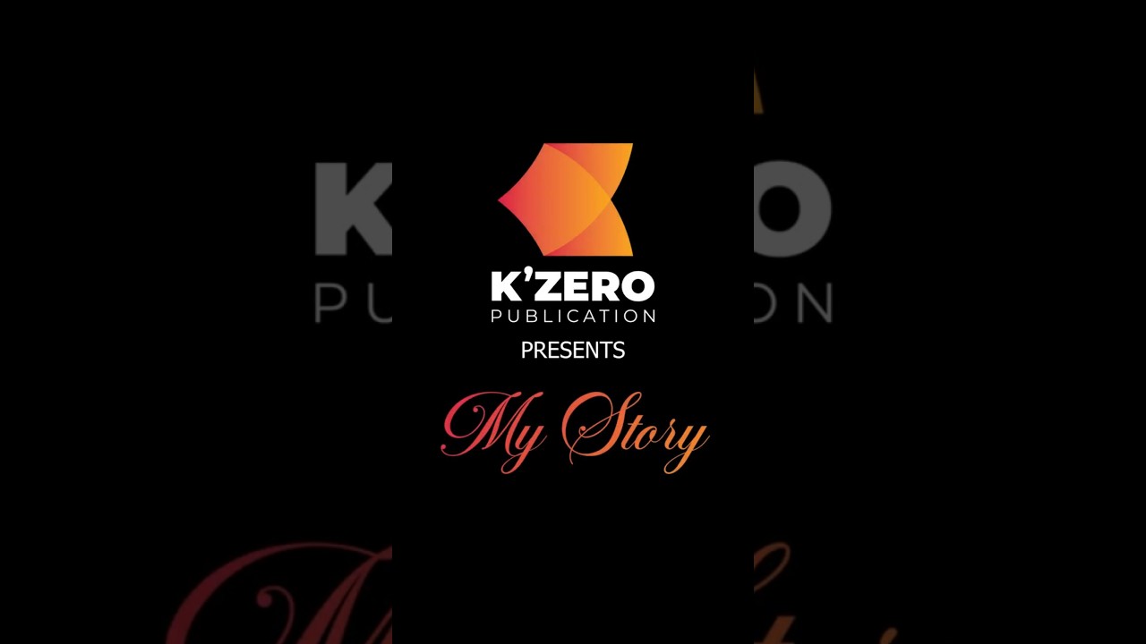 MY STORY | ARSHAD KUDALLUR | K'ZERO PUBLICATION | PRANAYA VERUKAL