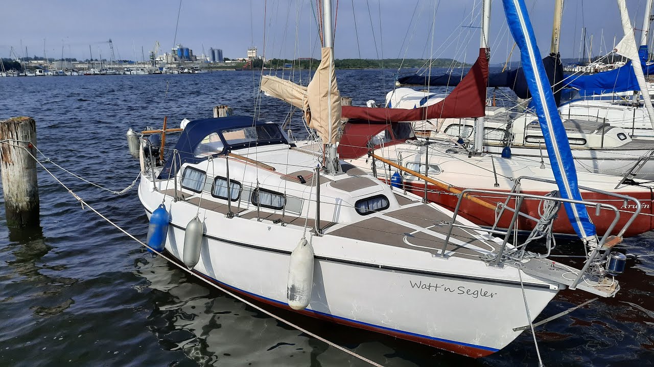 Neptun 24KS