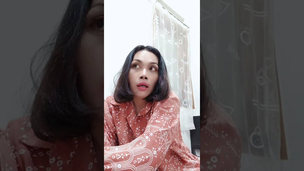 Buncor#buncor#comedy