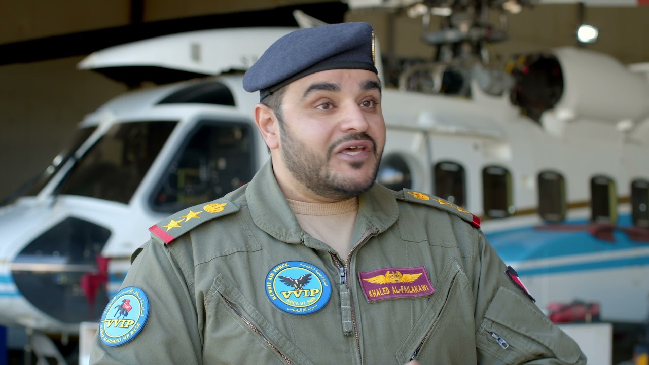 كن منهم