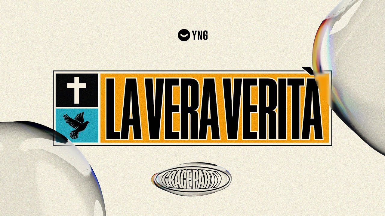 La vera verità | Gianluca La Torre | 7-2-2026