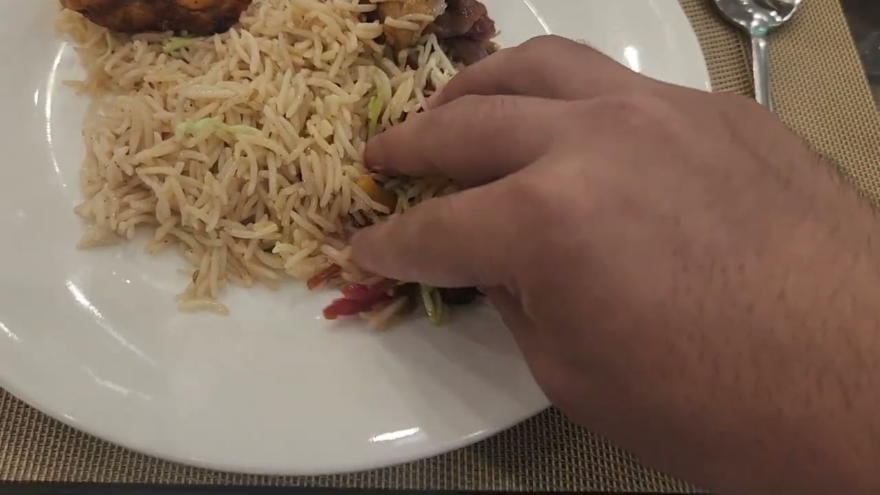 polou #khyberfood75