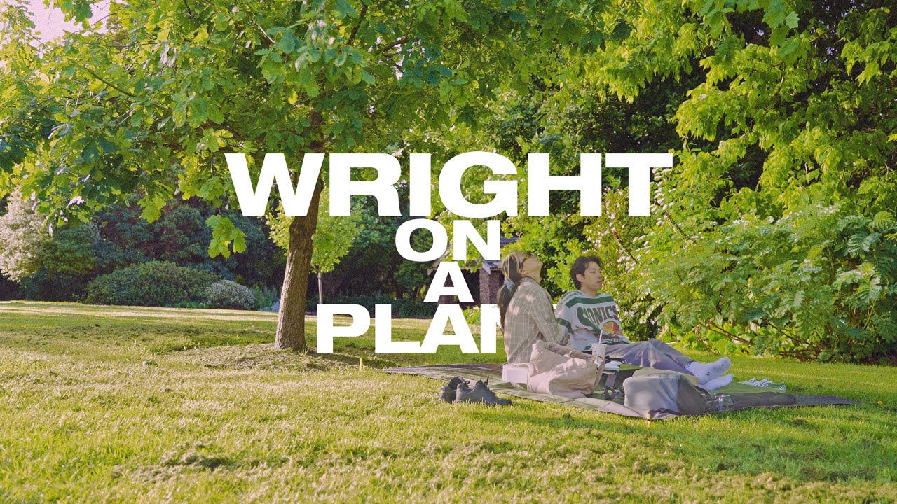 [PLAYLIST] EP.90 PICNIC POP PLAYLIST⎪소풍갈 때 듣기 좋은 팝 플레이리스트