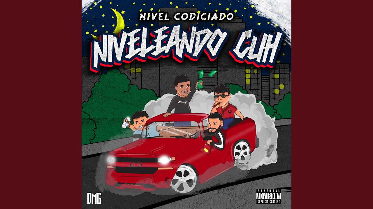 Encarcelado