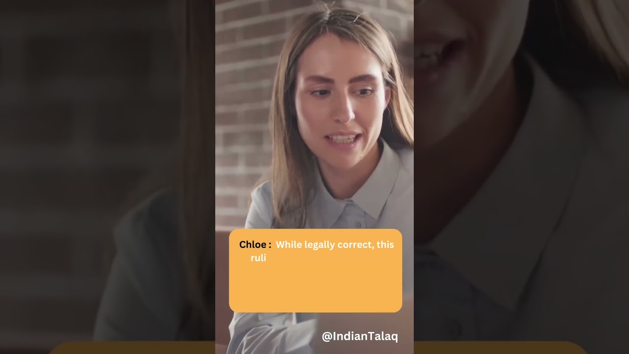 Legal Debate on Consent and Minor Wives