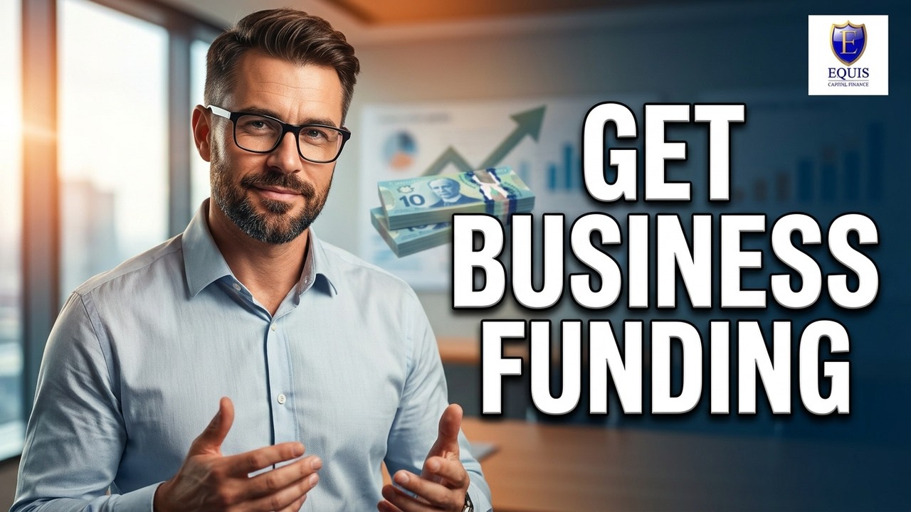 Scaling Your Business? Here's How Expansion Loans Work