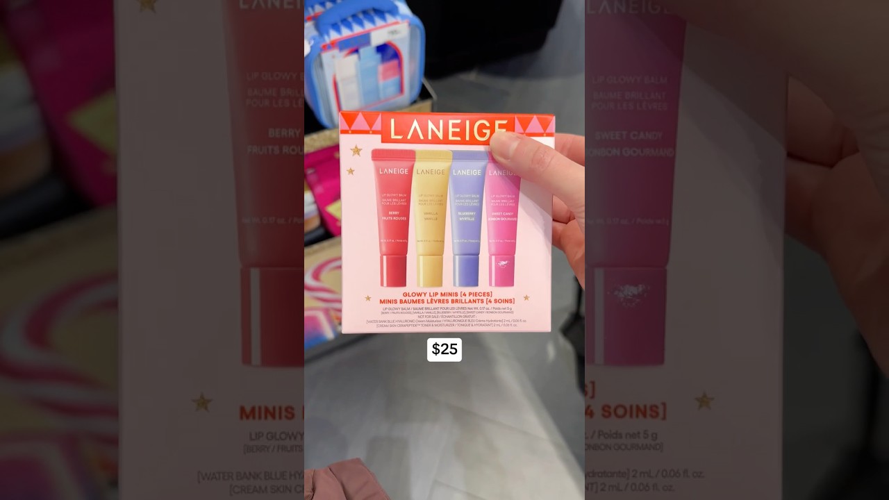 sephora minis worth the hype 
