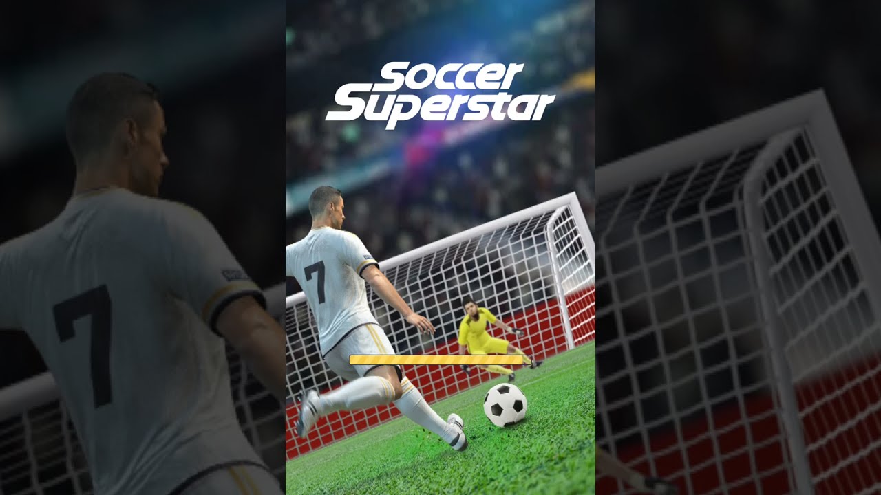Futbol oynuyoz (abone like keyif)