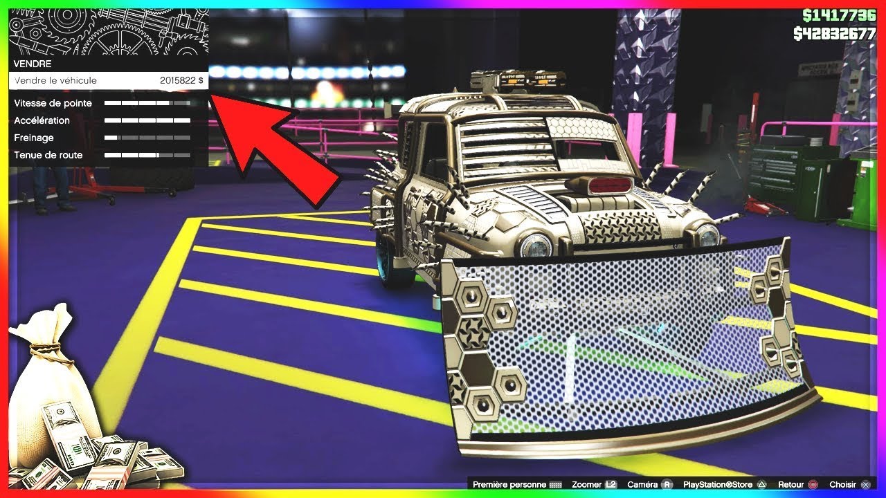 🤑CUSTOMIZE YOUR CLASSIC ISSI AS MUCH AS POSSIBLE FOR DUPLICATION GLITCHES🤑 $2,030,000✔️|GTA5 ONLINE