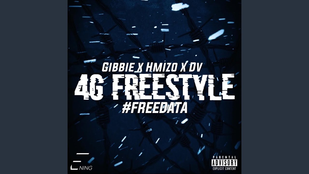 4g Freestyle
