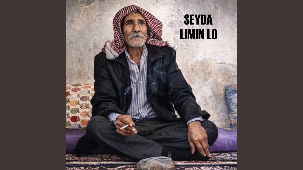 Zurna