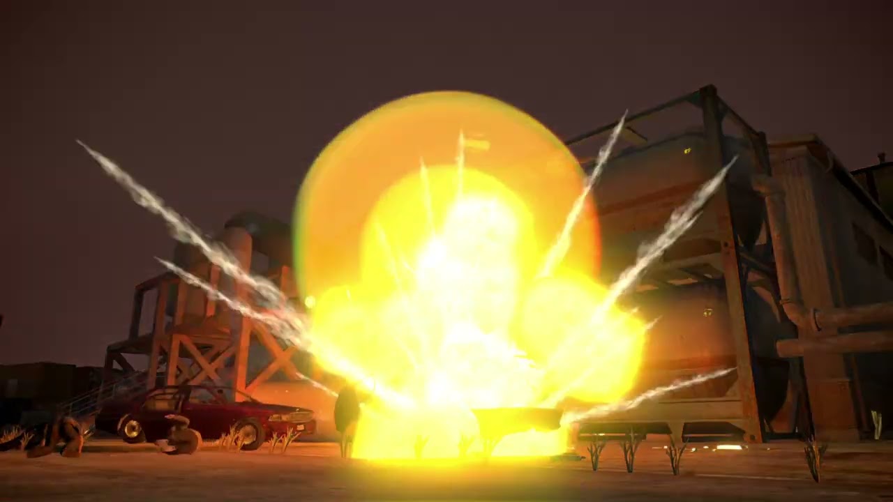 GTA IV: Modded Playthrough iCEnhancer 3.0 These Two Missions Keep Crashing :(