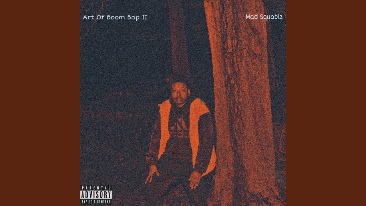 It's Like Dat (feat. Mickey Factz & Theory Hazit)