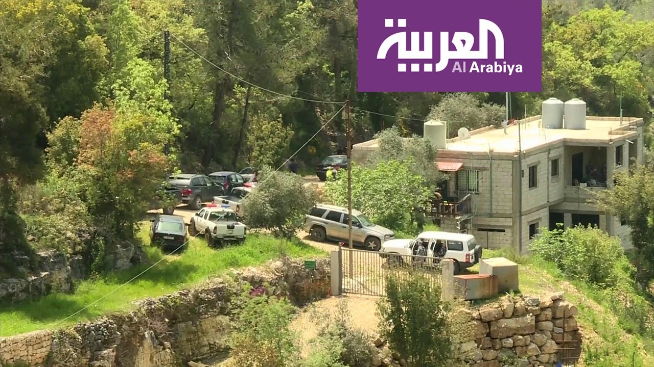 امرأة وشقيق زوجها و7 أشخاص ضحايا جريمة هزت لبنان