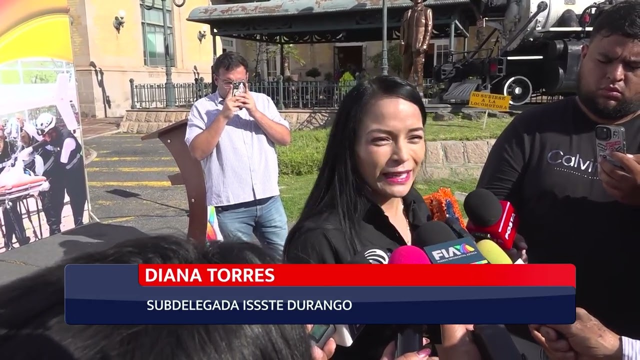 DESABASTO DE MEDICAMENTOS