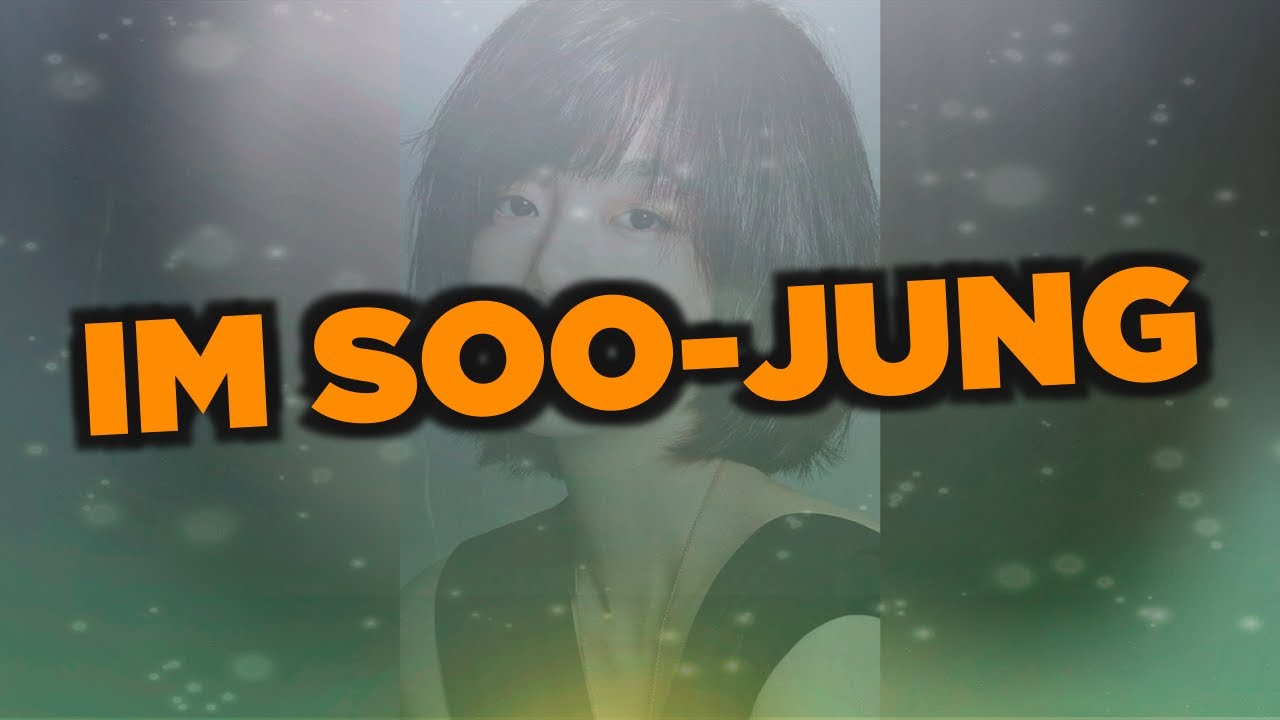 Лучшие фильмы Im Soo-jung