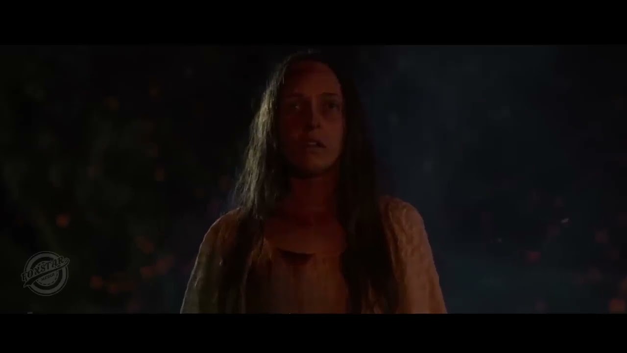 The Exorcist 3  Deceiver &ndash; Full Teaser Trailer 2025 &ndash; Universal Pictures