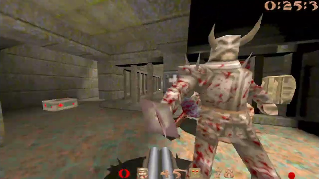 quake episode 3 in 3:16