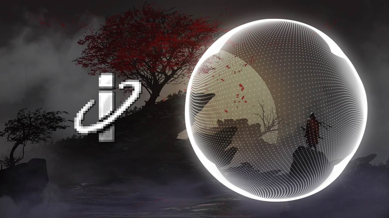 KVRMVD & MXRCURY - Koshka | Krushclub | InternetSounds Remake