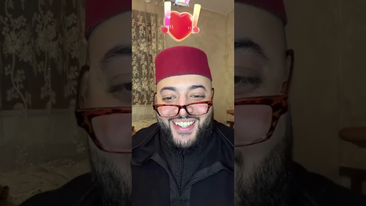 Enregistrement 2026 03 06 002045