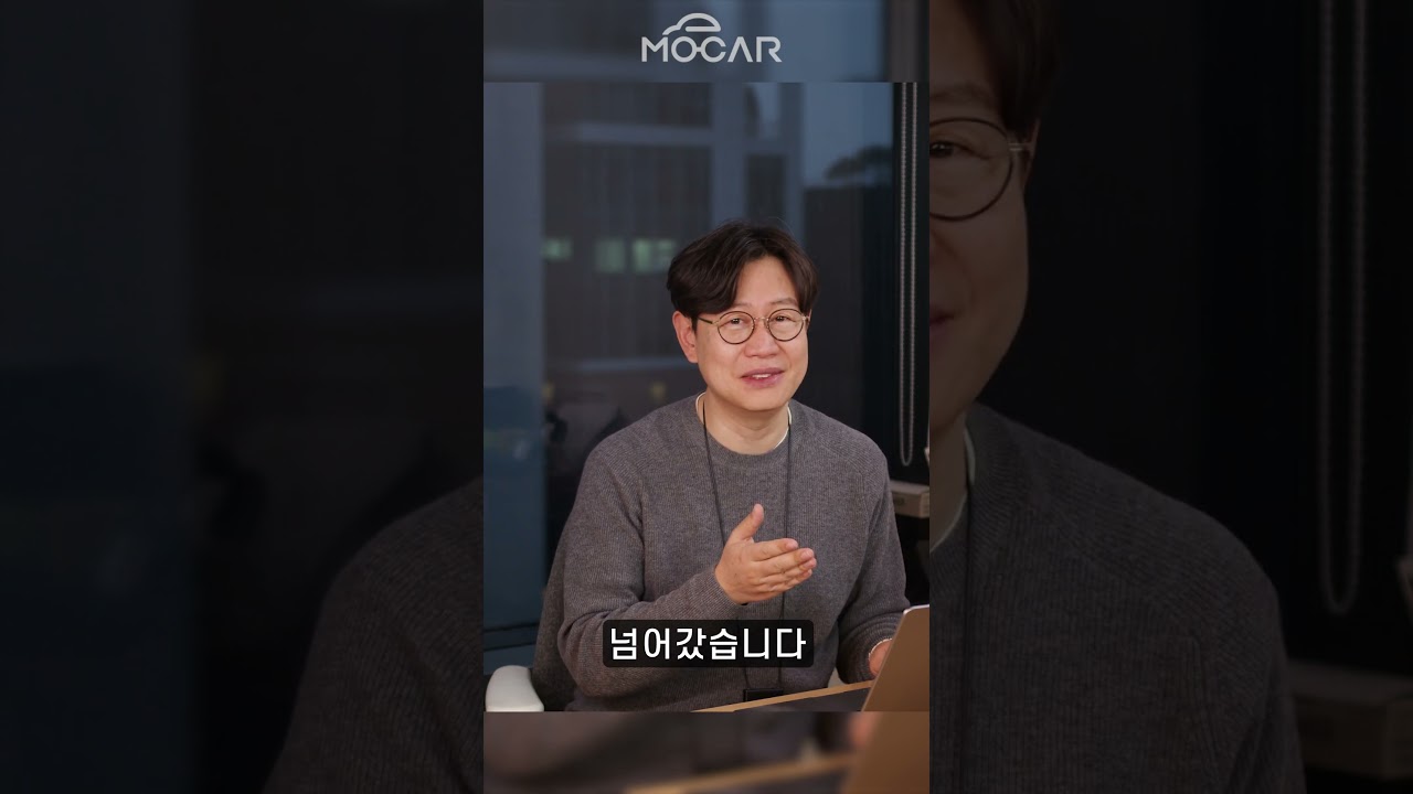 여자가 말대꾸? 이 짤을 쓰면 큰일 납니다