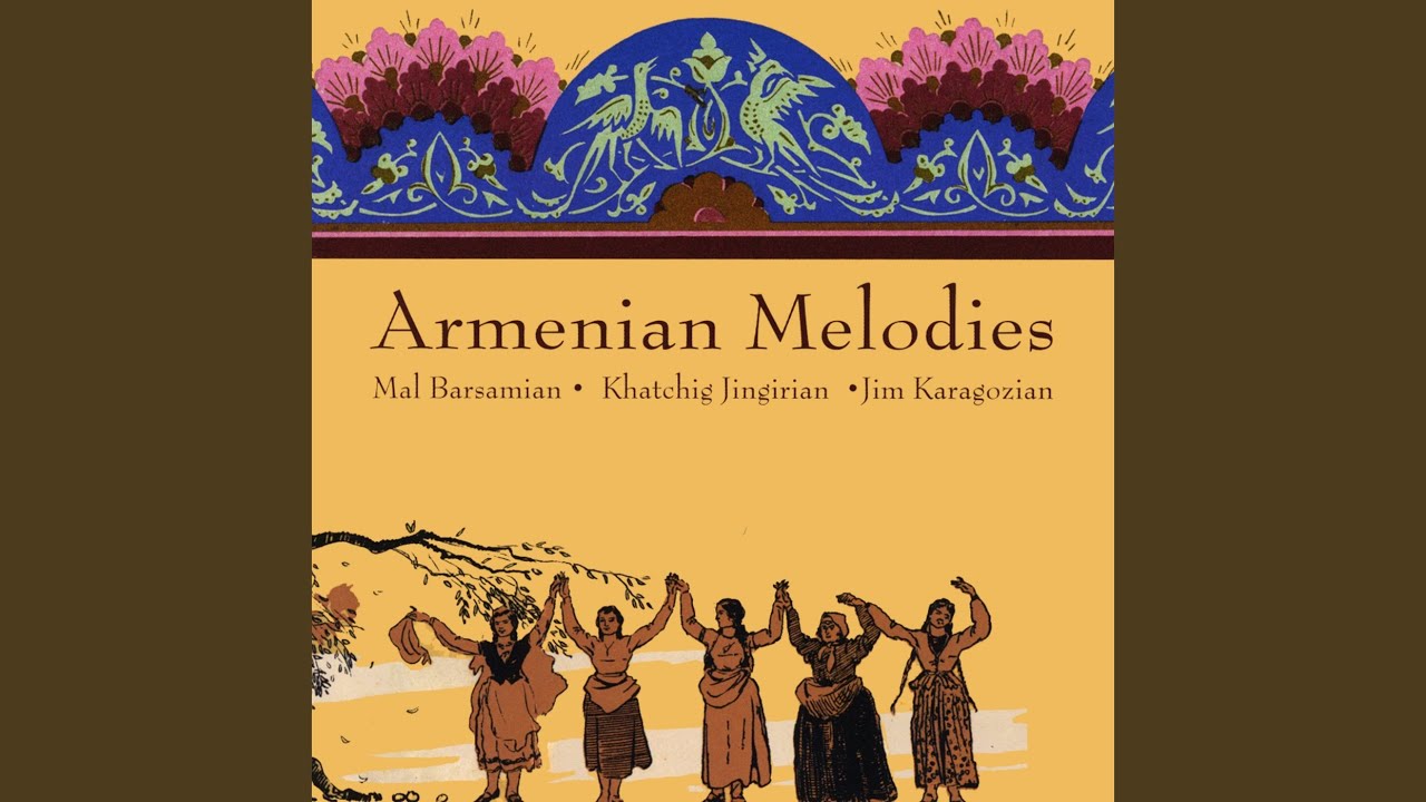 Gamavor Zeenvor (Volunteer Soldier)