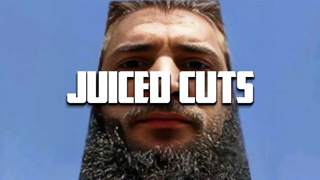 JUICED CUTS 9 | XQC'S LATEST FUNNIEST MOMENTS