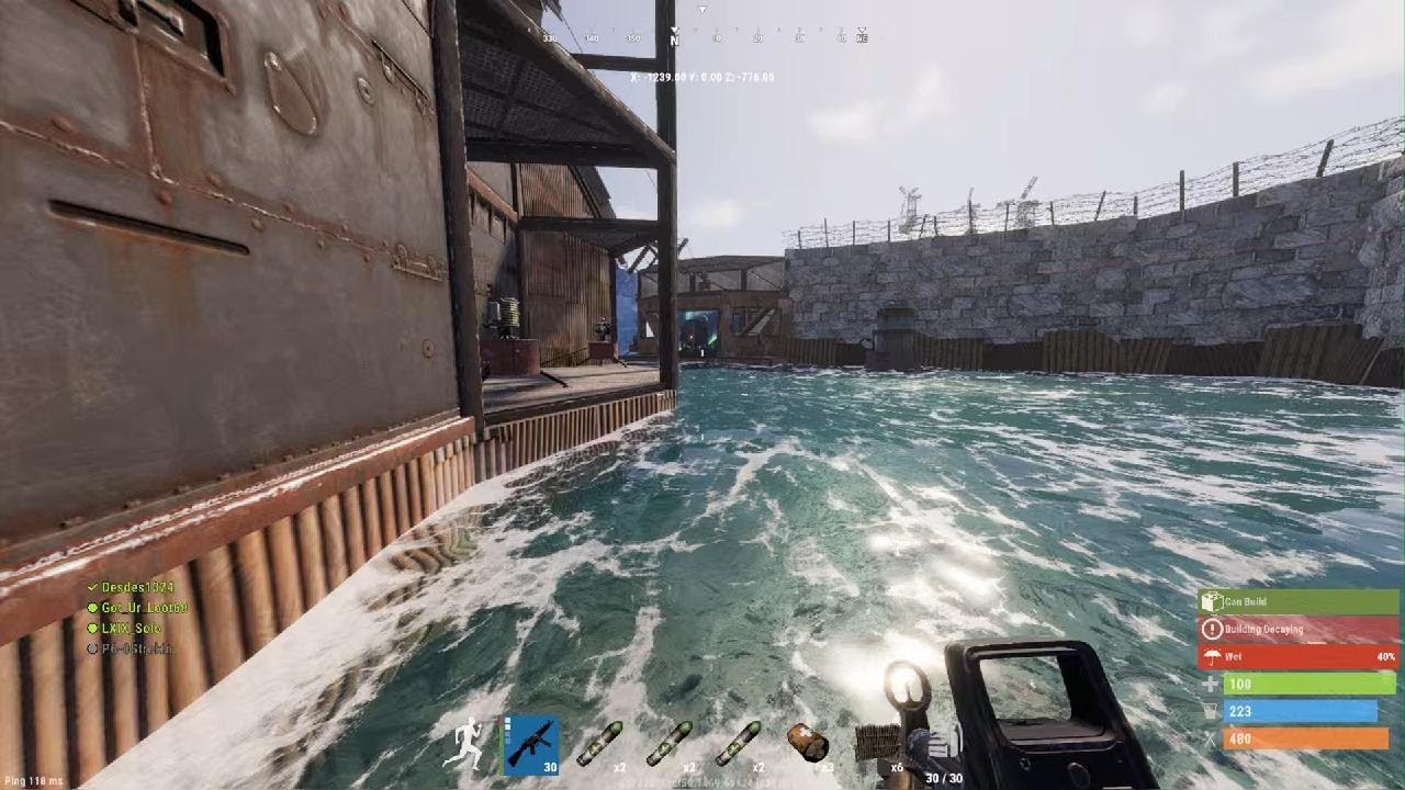Rust_20260112115338