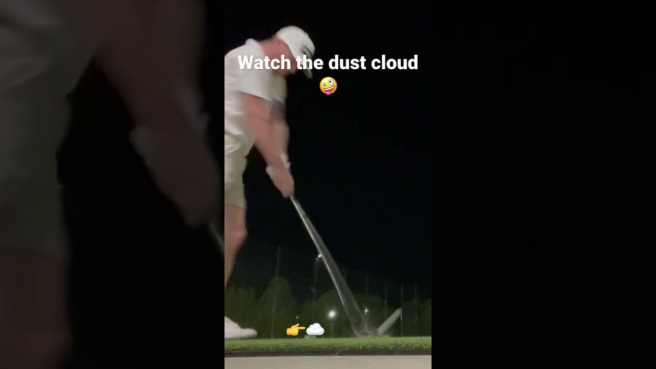 🤯 like and subscribe 