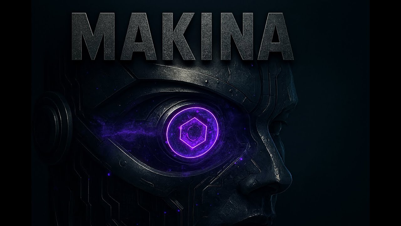 Sesion Makina Remember DJ Dave