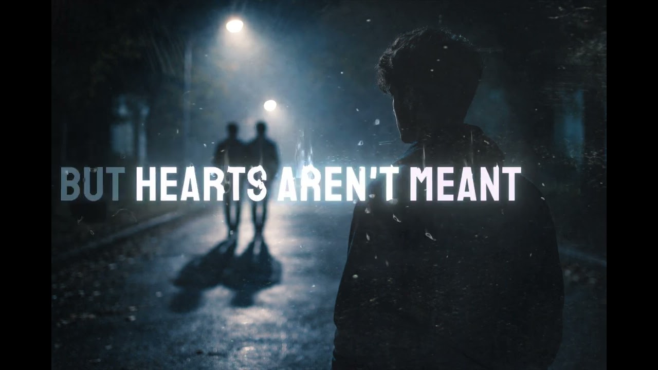 Guarded Heart