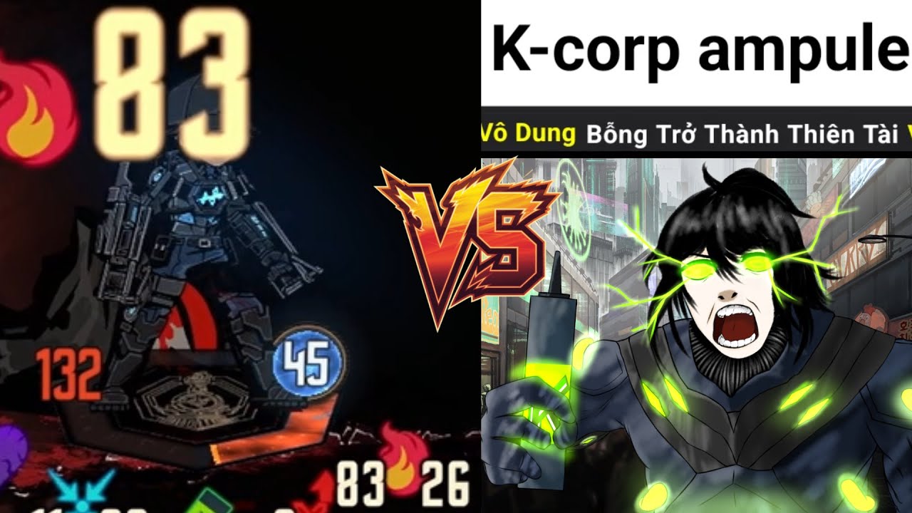 W Corp HeathCliff Solos the WildHunt while Burning to Death [Limbus Company]