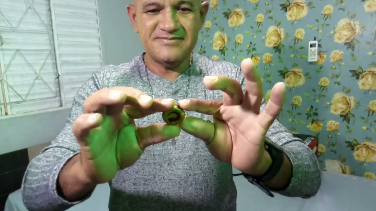 brincadeira de bar mais uma do CARECA FOFO