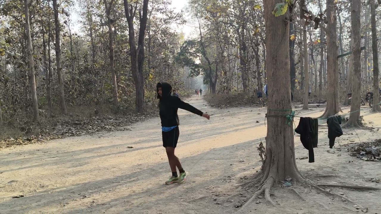 16 जनवरी 2026